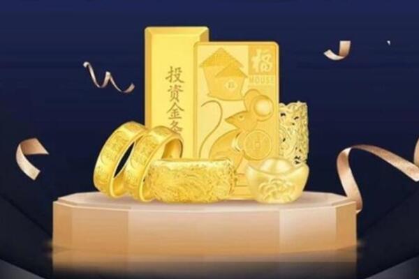丽水回收金条