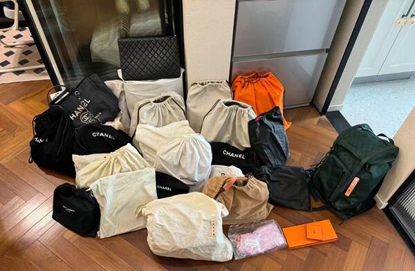 丽水回收奢侈品衣服.jpg